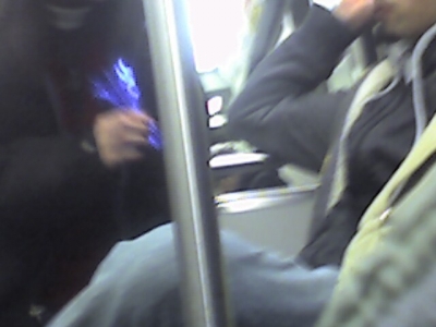 Gifting, the universal language Gifting, the universal language