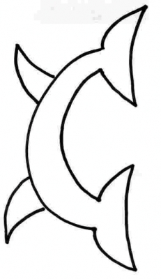 glyph007.jpg
