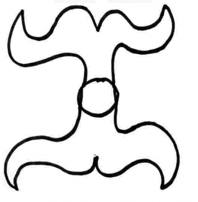 glyph038.jpg