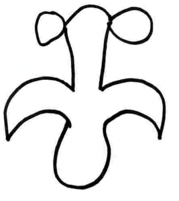 glyph290.jpg