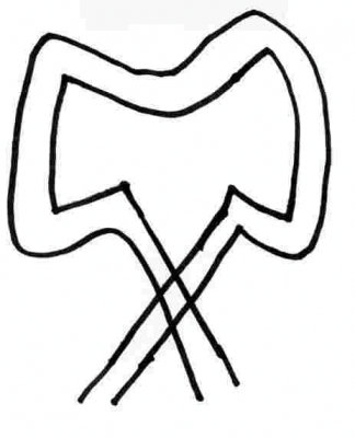 glyph543.jpg