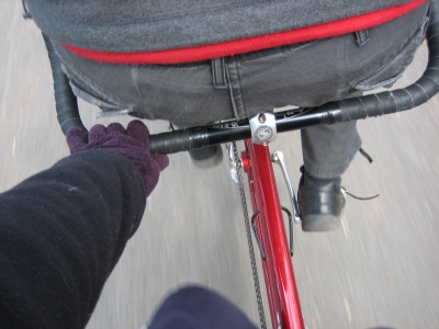 handlebars.jpg