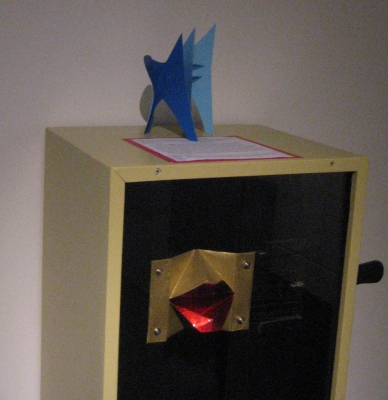 installation