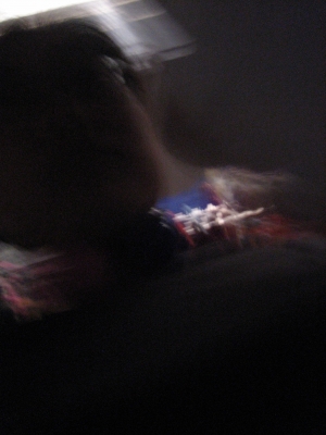 juggling.jpg