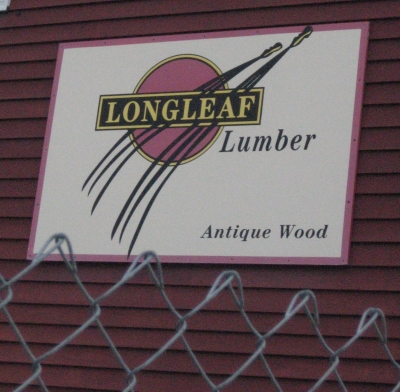 longleaf.jpg