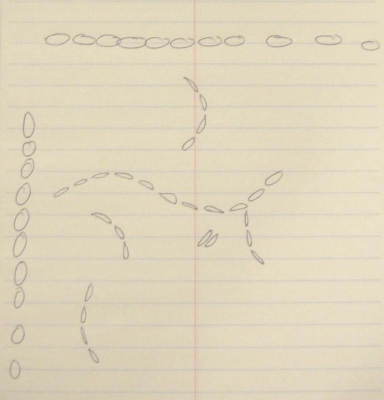 This is a sketch I did from memory