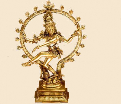 natraj.jpg