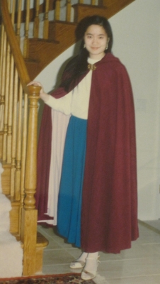 main_old104358.jpg