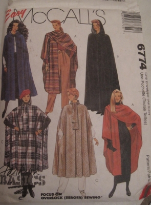 main_pattern104360.jpg