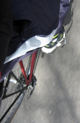pedaling.jpg
