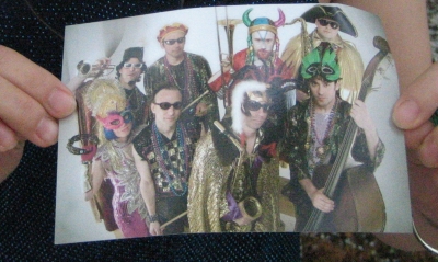 postcard.jpg postcard.jpg