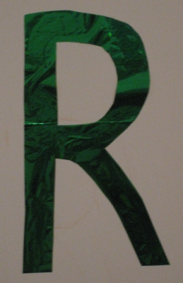 R.jpg