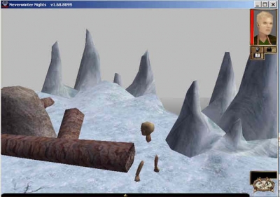 ruined-raft.jpg