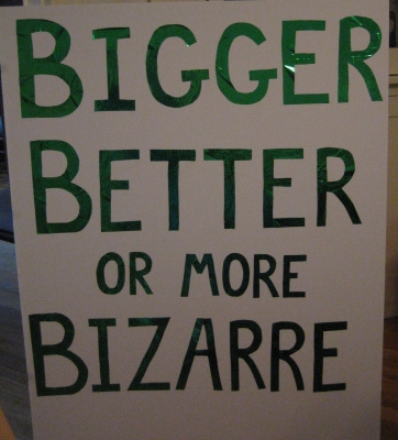 sign.jpg sign.jpg