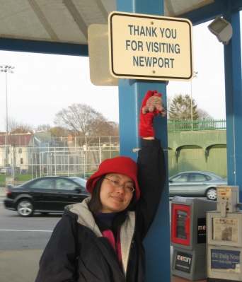 Thank you for for visiting Thank you for for visiting