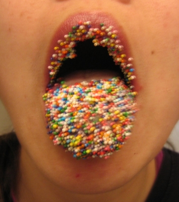 tongue.jpg