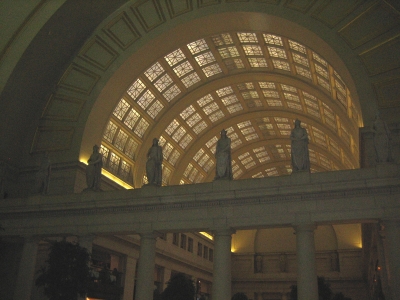 union-station.jpg