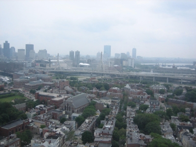 view