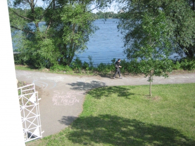 view from the pavillion.jpg view from the pavillion.jpg