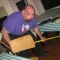 Sweeping technique 1