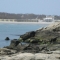 Beaches