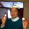 Hat That Makes Babe Happy by rongo rongo Hat That Makes Babe Happy by rongo rongo