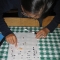 Tallying more results