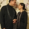 marriage