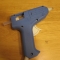 Glue gun