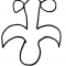 glyph290.jpg