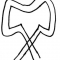 glyph543.jpg