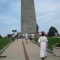 Bunker Hill Monument