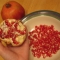 So good you could eat it by rongo rongo So good you could eat it by rongo rongo
