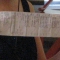 receipt.jpg
