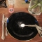 salt, 1 tsp