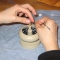 bead spinner