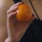 tangerine.jpg