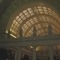 union-station.jpg