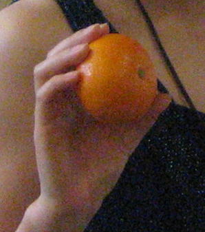 tangerine.jpg tangerine.jpg