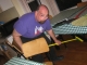 Sweeping technique 1