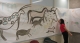 The unicorn panel
