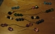Worry beads