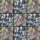 bead mixes