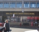 An official government building
