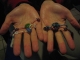 good luck charm gifts