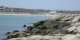 Beaches