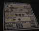 Catan cost card