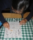 Tallying more results