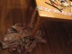 drawing tools.jpg