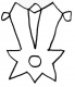glyph553.jpg